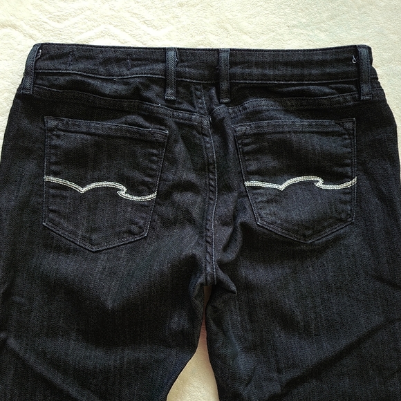 Vintage Revolution Jeans Jeggings - Picture 4 of 9